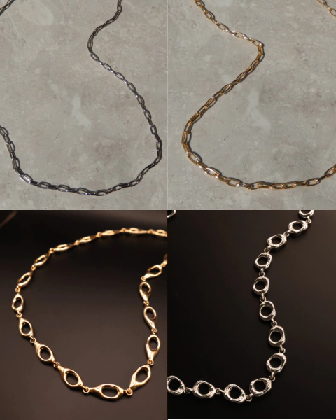 Monte seu combo promocional - VERSÁTEIS - comprar online