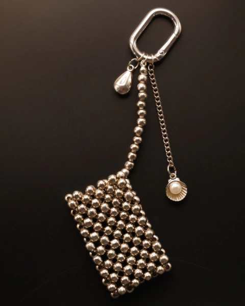 Porta Isqueiro/Gloss P - comprar online