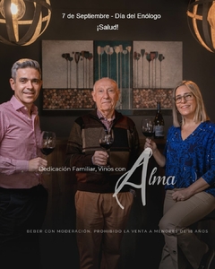 Kit 4 Vinho Tinto Argentino Roca Bonarda Sangiovese 750ml - loja online