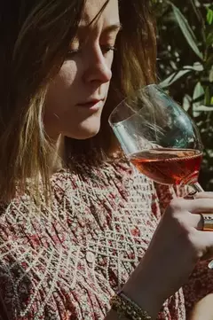 Vinho Rosé Espanhol Superior Toro Loco Utiel-Requena 750ml na internet
