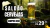 Imagem do banner rotativo XVINO Oficial | Loja de vinhos importados, bebidas premium, massas entre outros produtos!
