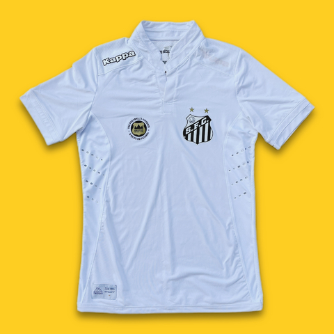 Camisa ano 2016