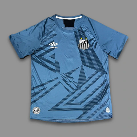 Camisa ano 2020 Tam GG
