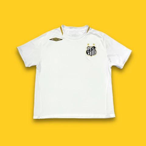 Camisa feminina Tam GG