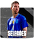 Banner de Mantos do Mundo