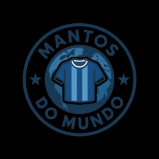 Mantos do Mundo