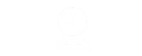 Rafan Cosméticos