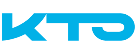 KTO