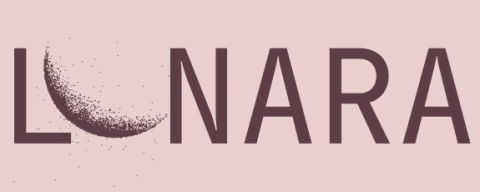 Lunara Tienda