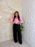 Camisaria Aline
