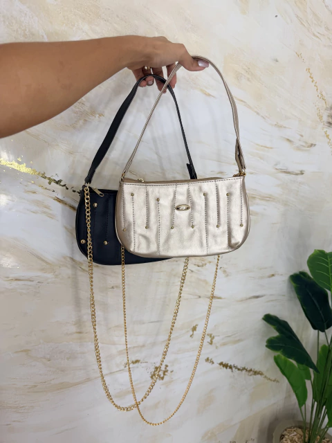 Bag Media