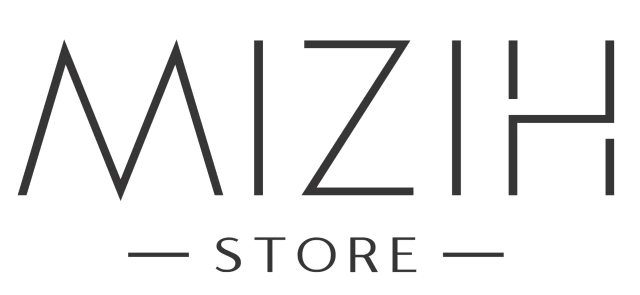 Mizih Store