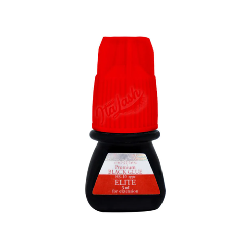 COLA MASTER ELITE HS-10 3G