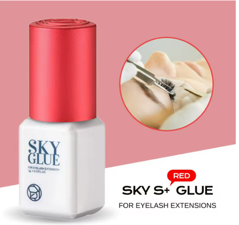 COLA CILIOS SKY
