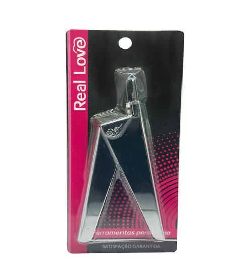 Cortador De Tips Real Love - comprar online