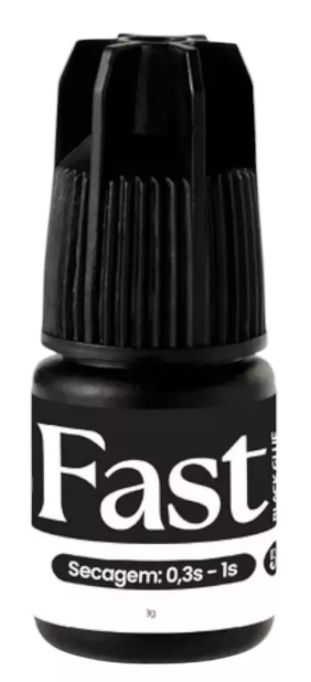 COLA BEAUTIFY - FAST