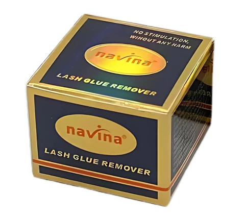 REMOVEDOR EM PASTA FADA COLOR 5g