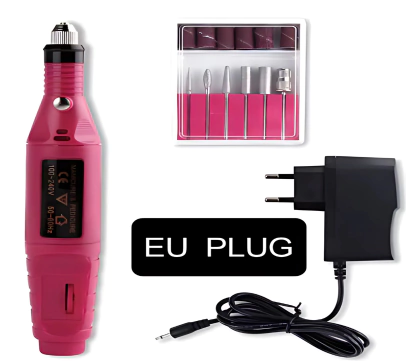 CANETA LIXADEIRA 3.000 - comprar online