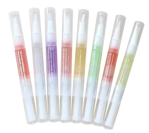 OLEO DE CUTICULA DAFU - comprar online