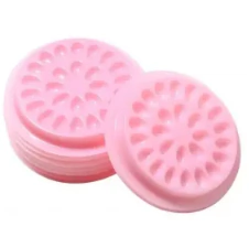 COMEIA DE COLOCAR COLA DE EXTENSAO DE CILIOS