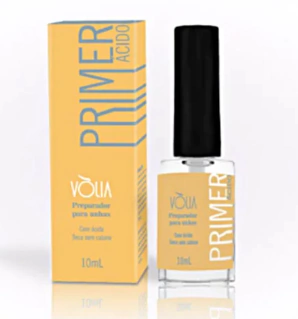 PRIMER ACIDO VOLIA - comprar online