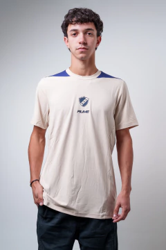 Remera Salida 2026 - comprar online