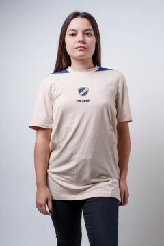 Remera Salida 2026 - tienda online