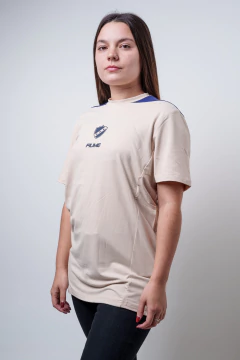 Imagen de Remera Salida 2026