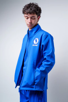 Campera Soft 2026 en internet