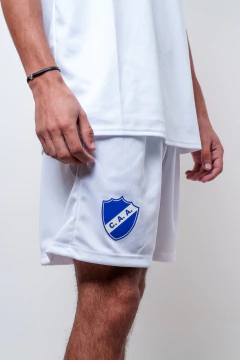 Short Alternativo 2026 - comprar online