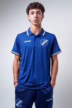 Chomba Polo 2025 - comprar online