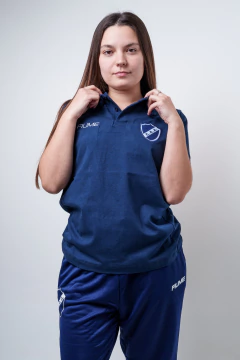 Chomba Azul 2024 - comprar online