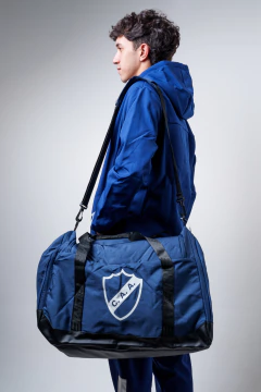 Bolso Entreno - comprar online