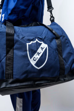 Bolso Entreno en internet
