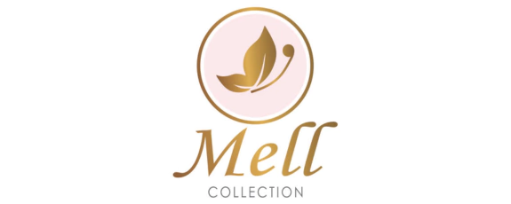Mell Collection