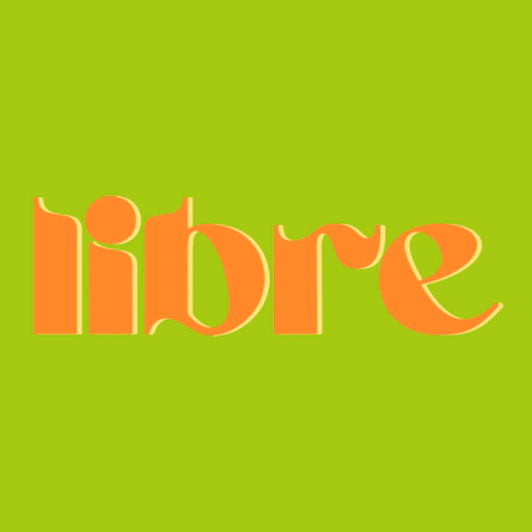 Libre