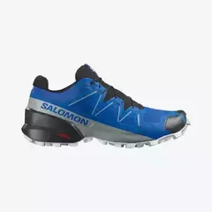 Imagen de ¡OFERTA EXCLUSIVA! Salomon 3×1