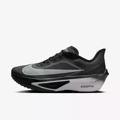 ¡OFERTA EXCLUSIVA! 2x1 Nike Zoom Fly 6 - Tienda Leal
