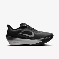 ¡OFERTA EXCLUSIVA! 2x1 Nike Zoom Fly 6 en internet