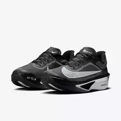 ¡OFERTA EXCLUSIVA! 2x1 Nike Zoom Fly 6 - comprar online