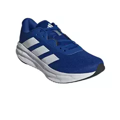 3x1 en Adidas Galaxy - Tienda Leal