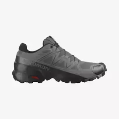 2X1 ZAPATILLAS SALOMON + MOCHILA DE REGALO - Tienda Leal