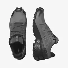 2X1 ZAPATILLAS SALOMON + MOCHILA DE REGALO - tienda online