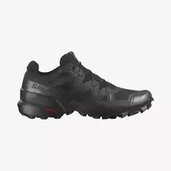 ¡OFERTA EXCLUSIVA! Salomon 3×1 - comprar online