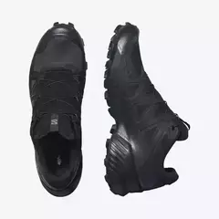 2X1 ZAPATILLAS SALOMON + MOCHILA DE REGALO en internet