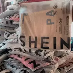 Caja de bolsones de ropa (Importada 100% original de Estados Unidos) - tienda online