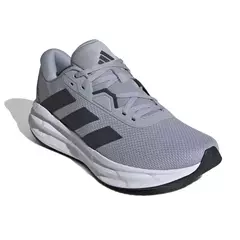 3x1 en Adidas Galaxy - tienda online