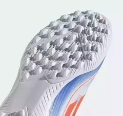 ¡2x1! BOTINES ADIDAS F50 DE MESSI Y PUMA BORUSSIA DE MARADONA - comprar online