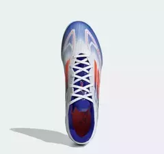 Imagen de ¡2x1! BOTINES ADIDAS F50 DE MESSI Y PUMA BORUSSIA DE MARADONA
