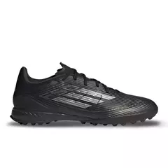 2X1 BOTINES F50 MESSI en internet